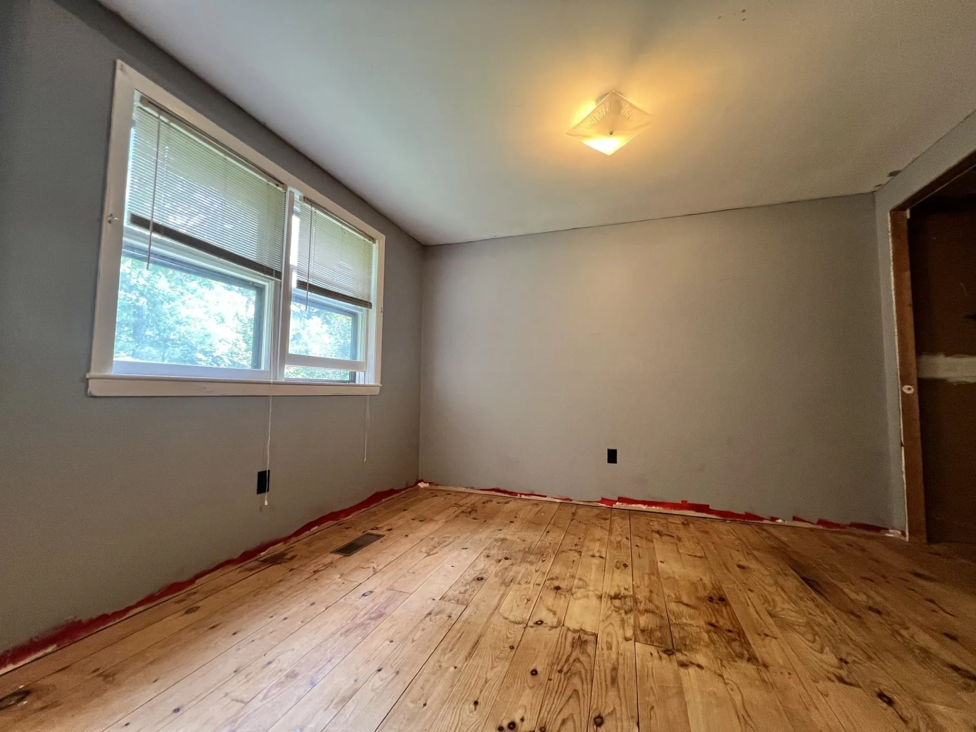 8 Hillside Drive Lempster NH 03605