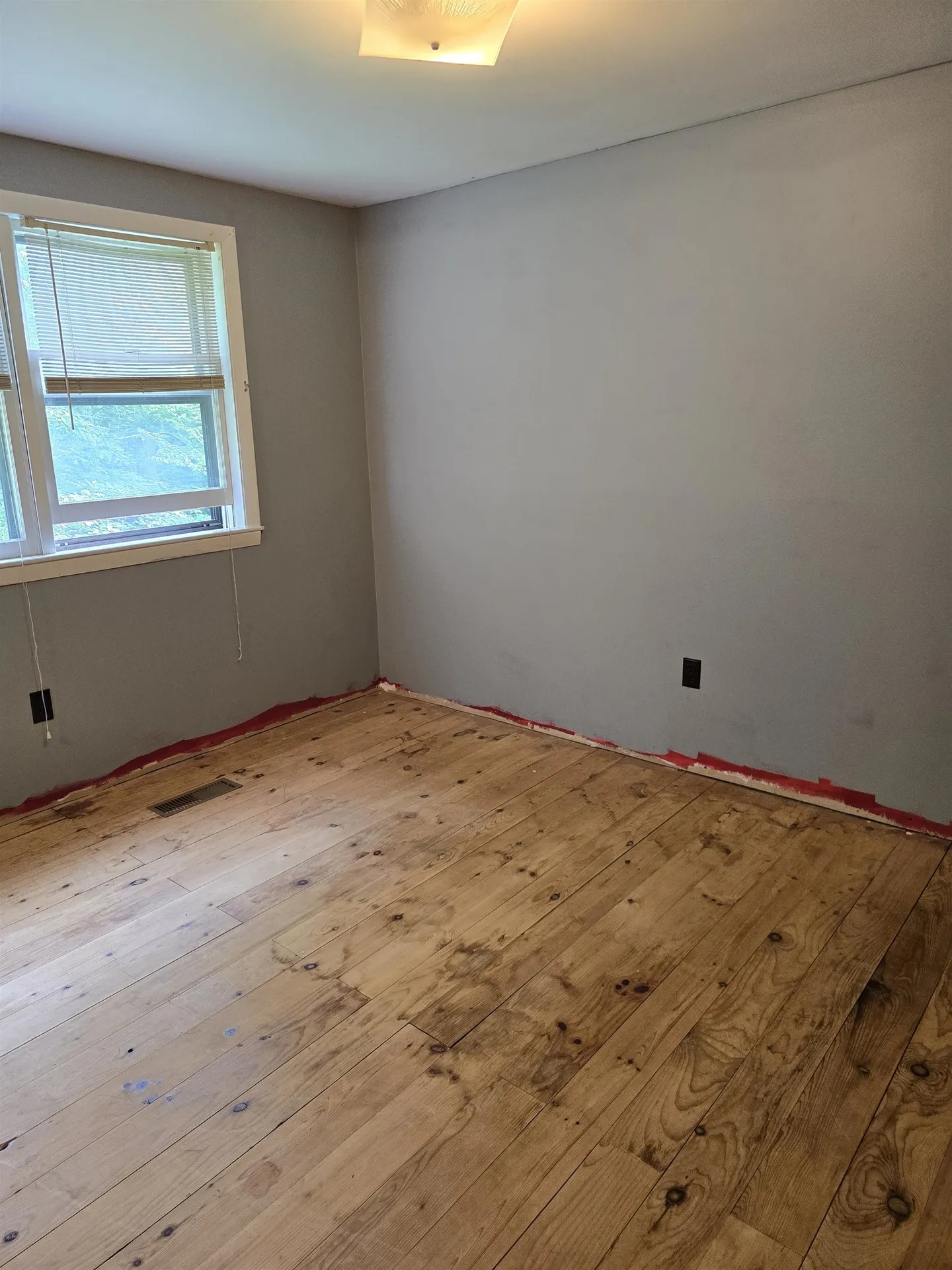 8 Hillside Drive Lempster NH 03605