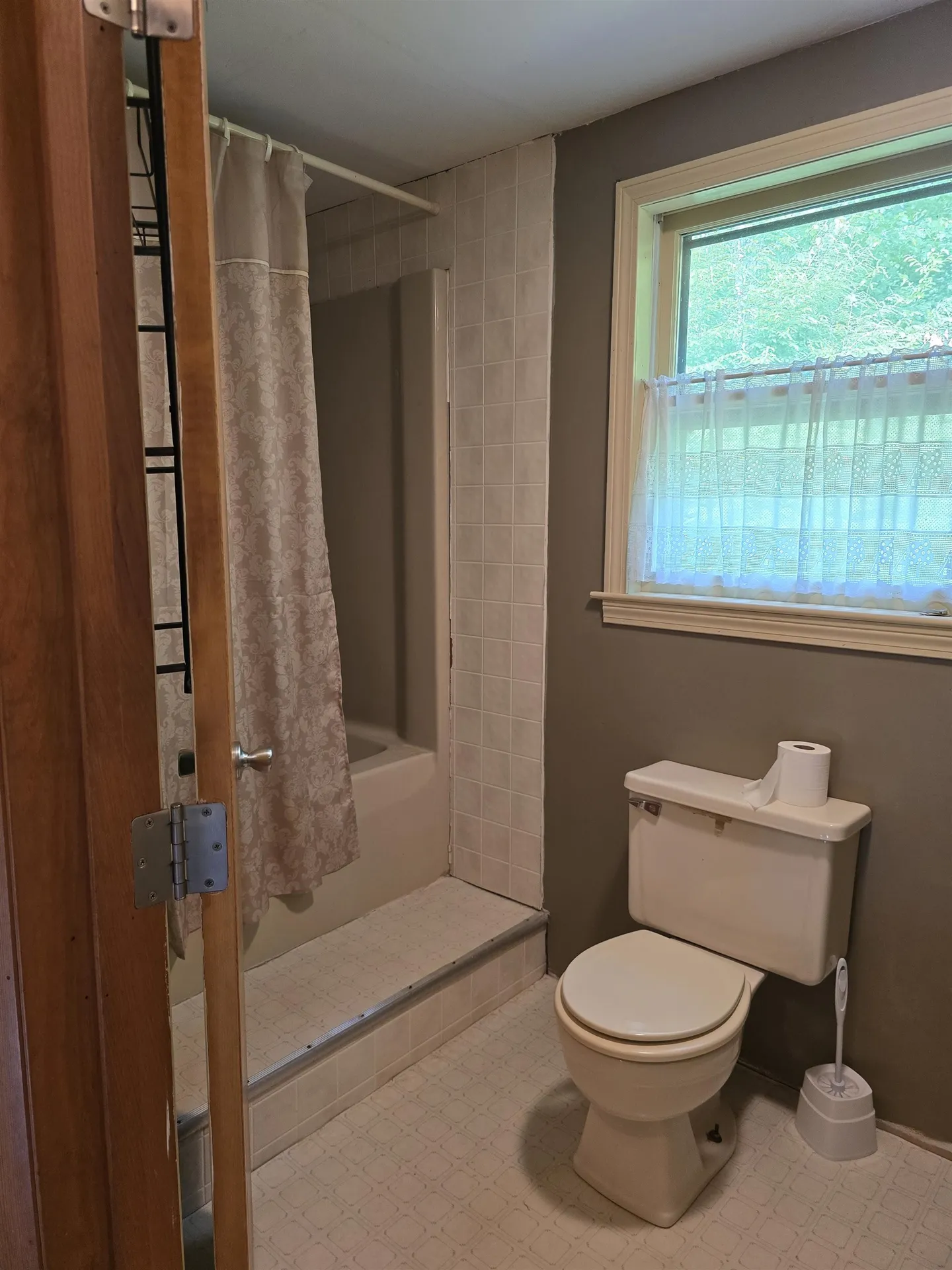 8 Hillside Drive Lempster NH 03605