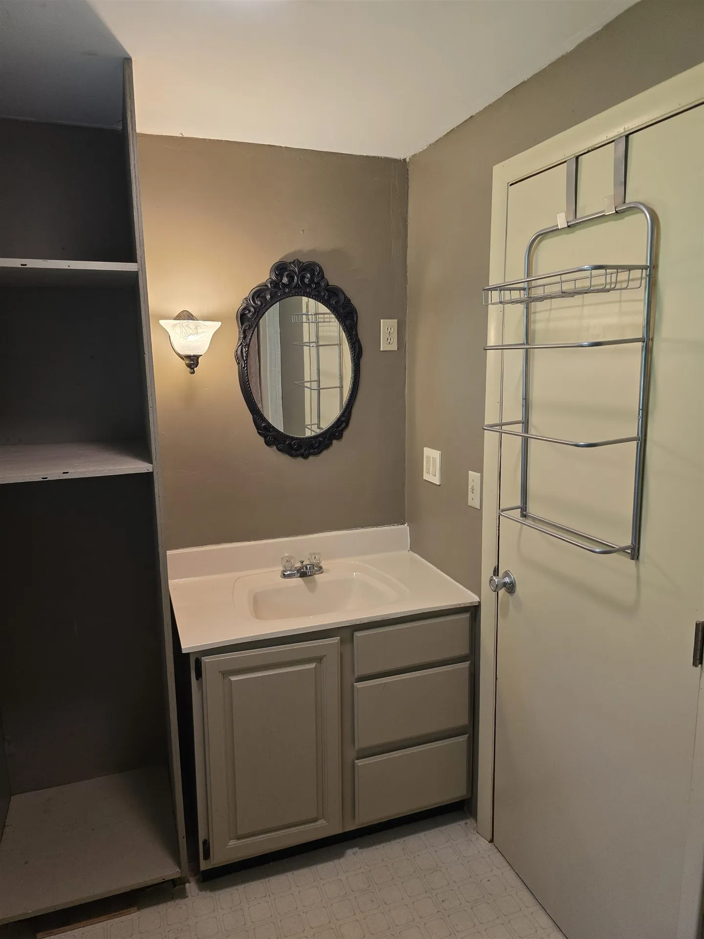 8 Hillside Drive Lempster NH 03605