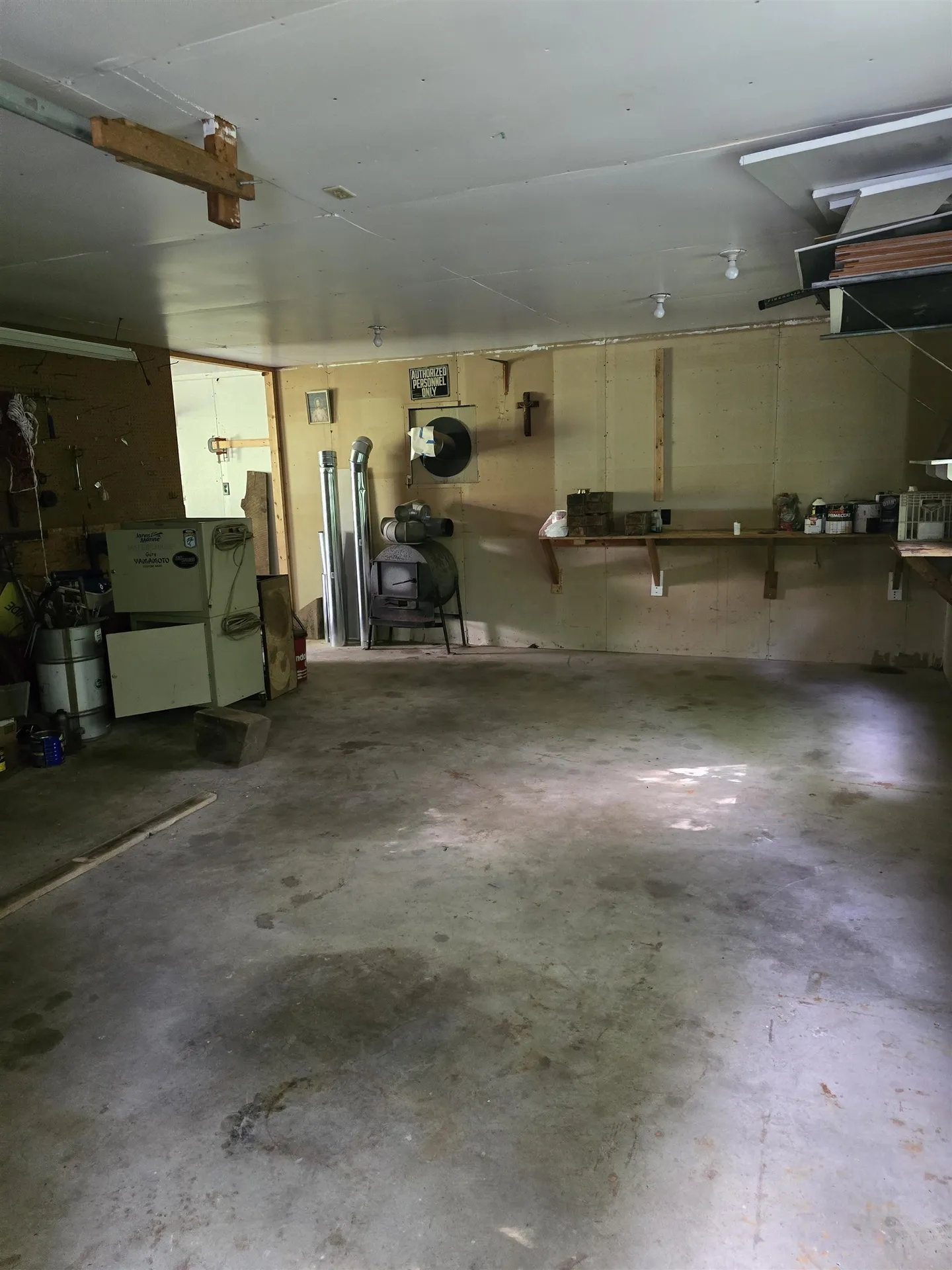 8 Hillside Drive Lempster NH 03605