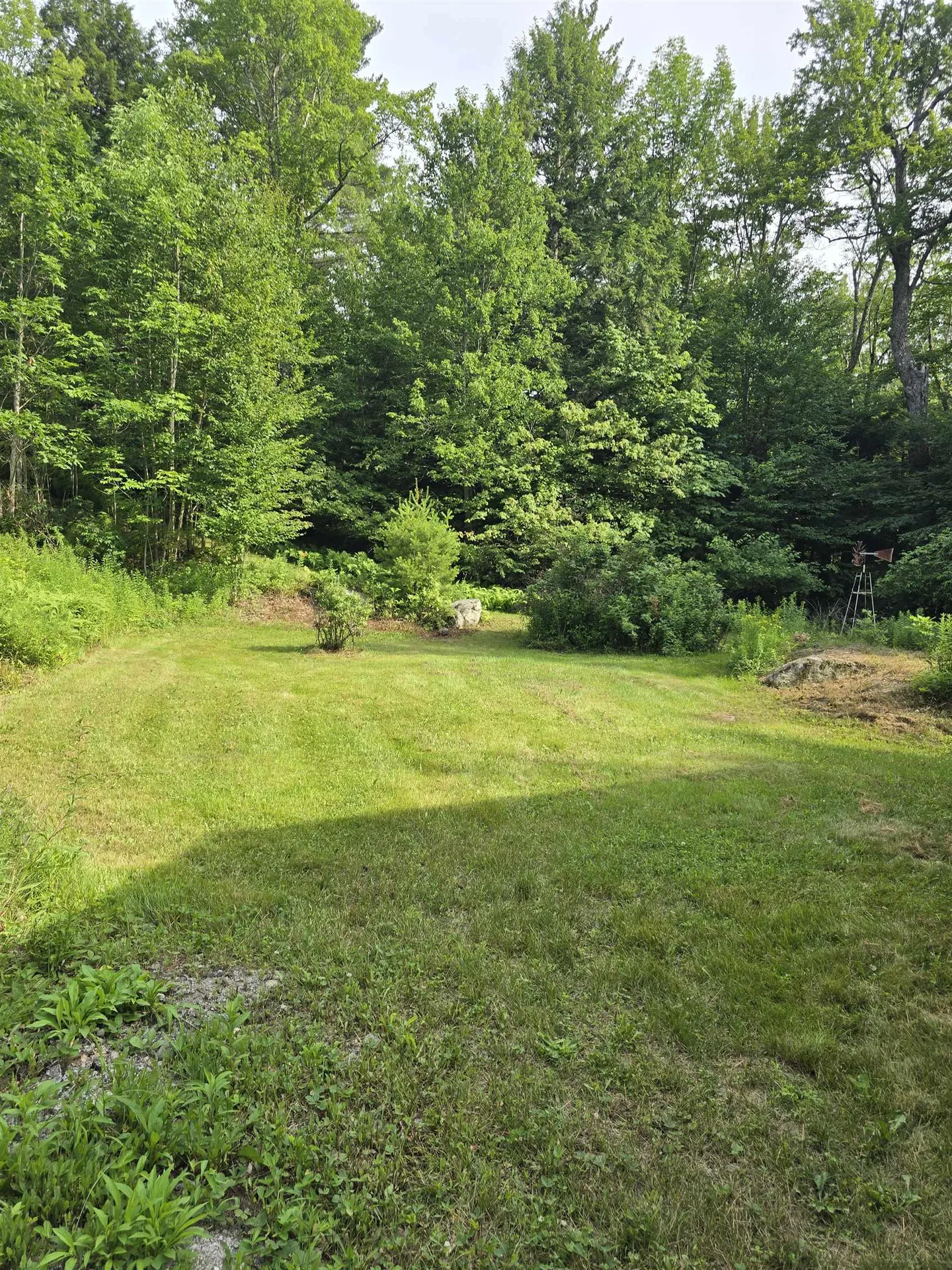 8 Hillside Drive Lempster NH 03605