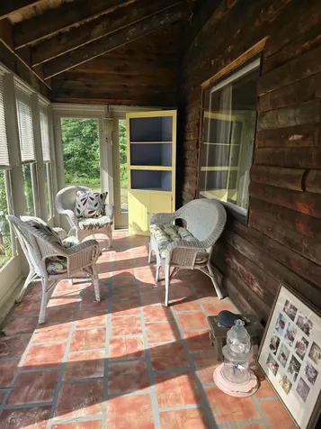 8 Hillside Drive Lempster NH 03605