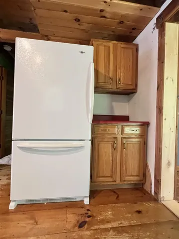 8 Hillside Drive Lempster NH 03605
