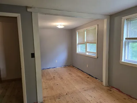 8 Hillside Drive Lempster NH 03605