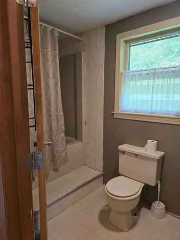 8 Hillside Drive Lempster NH 03605