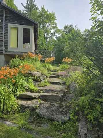 8 Hillside Drive Lempster NH 03605