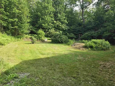 8 Hillside Drive Lempster NH 03605