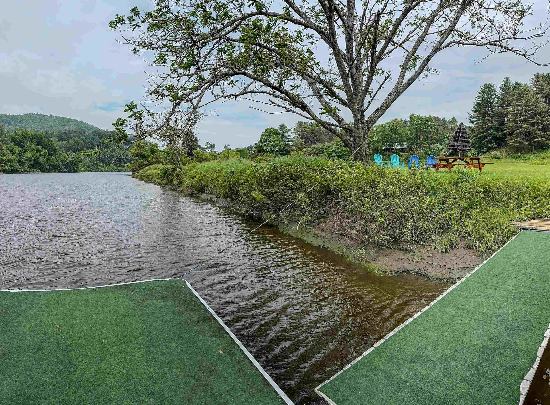 75 Hammond Road Monroe NH 03771