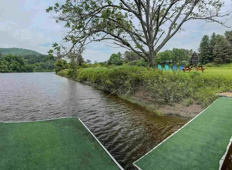 75 Hammond Road Monroe NH 03771