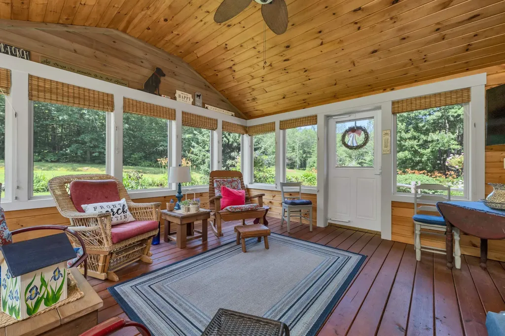358 Roller Coaster Road Laconia NH 03246