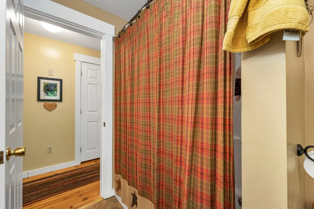 358 Roller Coaster Road Laconia NH 03246