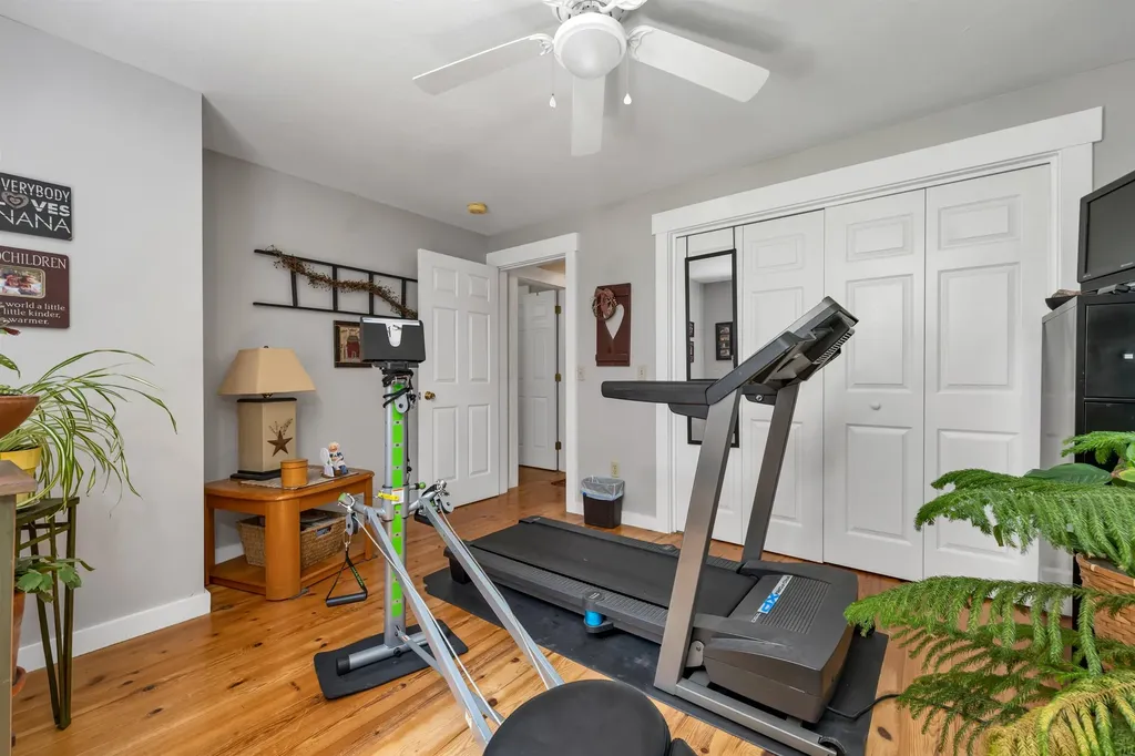 358 Roller Coaster Road Laconia NH 03246