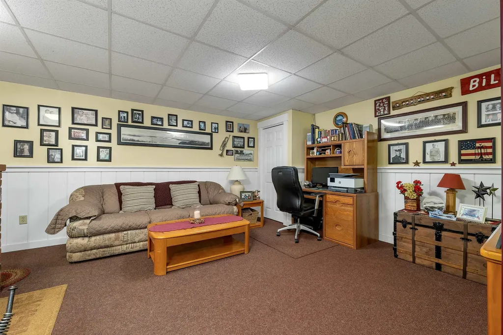 358 Roller Coaster Road Laconia NH 03246