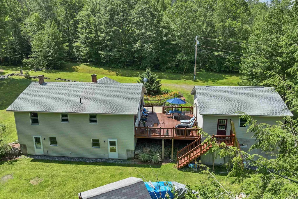 358 Roller Coaster Road Laconia NH 03246