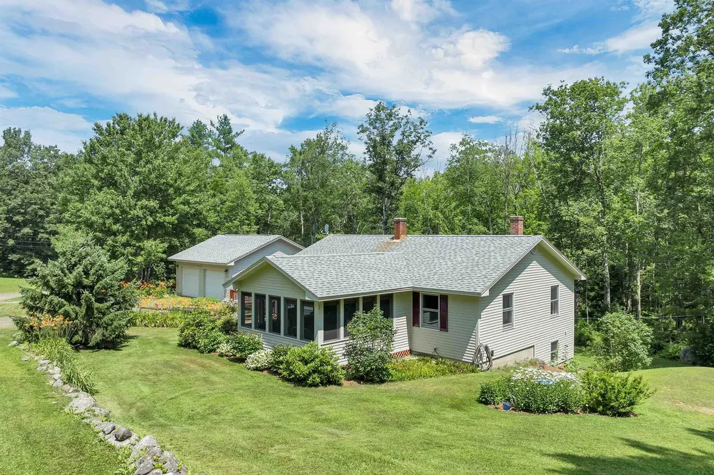 358 Roller Coaster Road Laconia NH 03246