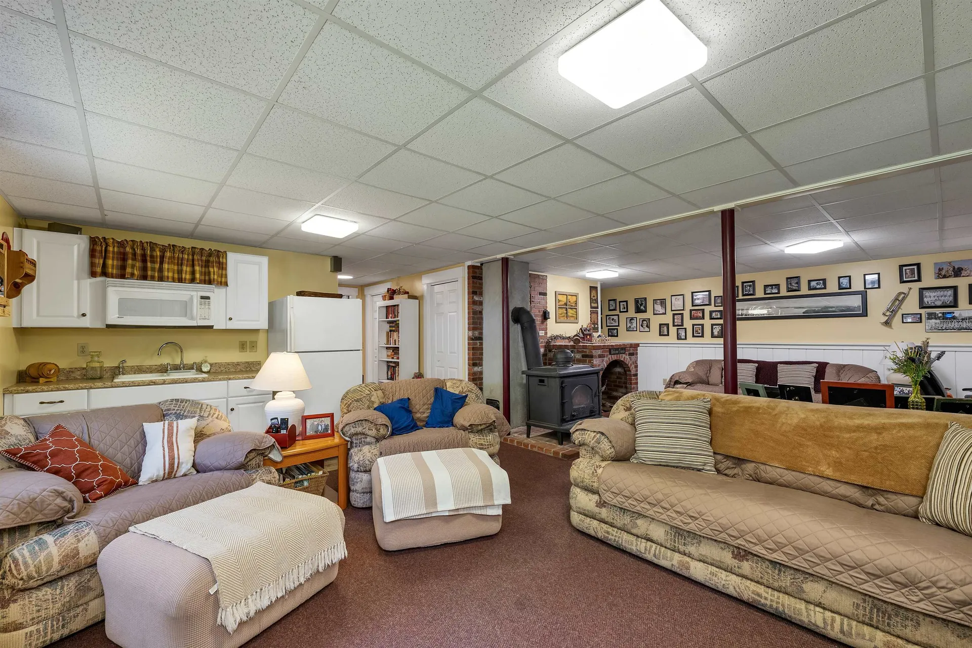 358 Roller Coaster Road Laconia NH 03246