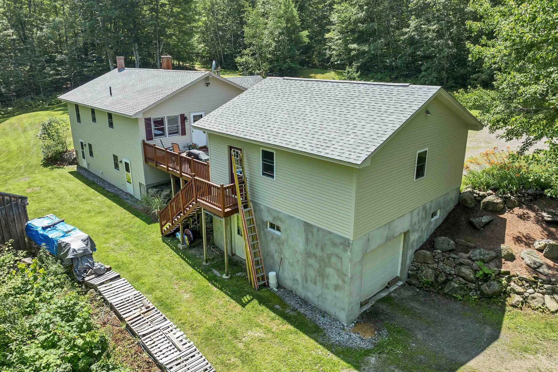 358 Roller Coaster Road Laconia NH 03246