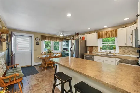 358 Roller Coaster Road Laconia NH 03246