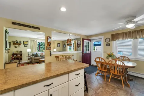 358 Roller Coaster Road Laconia NH 03246