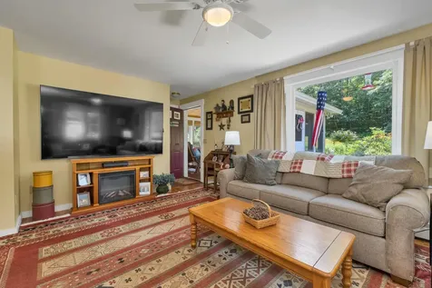 358 Roller Coaster Road Laconia NH 03246