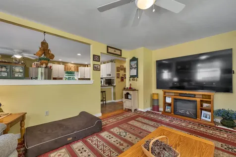 358 Roller Coaster Road Laconia NH 03246