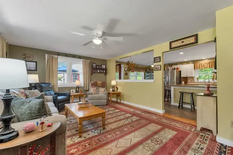 358 Roller Coaster Road Laconia NH 03246