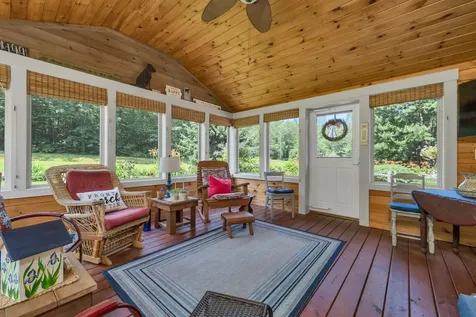 358 Roller Coaster Road Laconia NH 03246