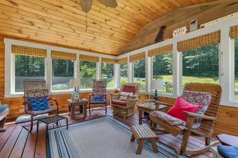 358 Roller Coaster Road Laconia NH 03246