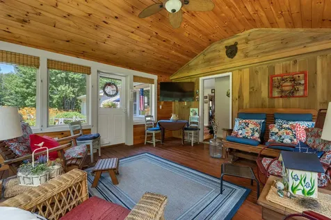 358 Roller Coaster Road Laconia NH 03246