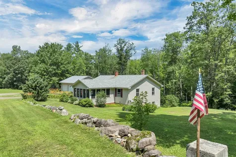 358 Roller Coaster Road Laconia NH 03246