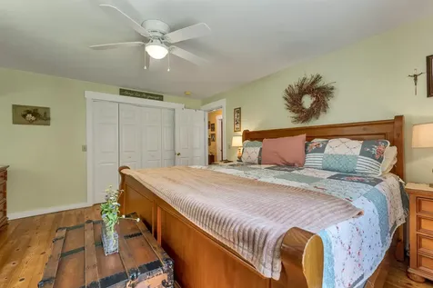 358 Roller Coaster Road Laconia NH 03246