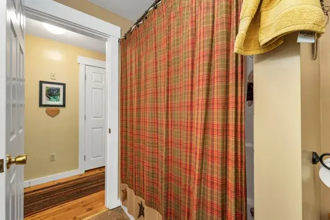 358 Roller Coaster Road Laconia NH 03246