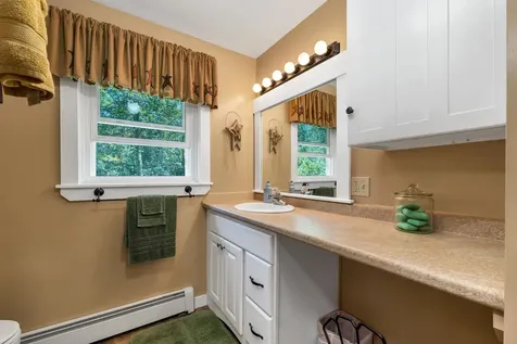 358 Roller Coaster Road Laconia NH 03246