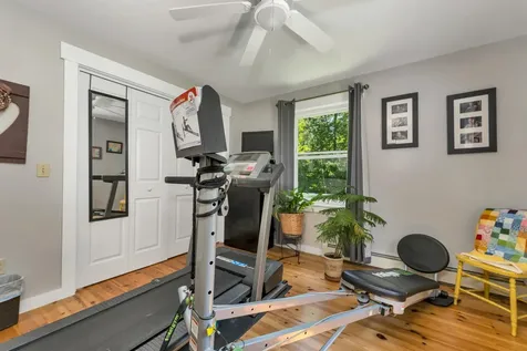 358 Roller Coaster Road Laconia NH 03246