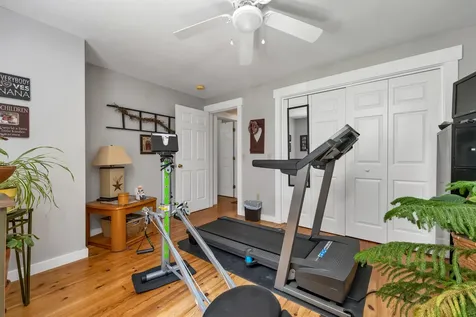 358 Roller Coaster Road Laconia NH 03246