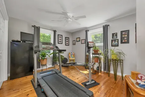 358 Roller Coaster Road Laconia NH 03246