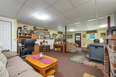 358 Roller Coaster Road Laconia NH 03246