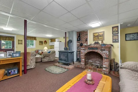 358 Roller Coaster Road Laconia NH 03246