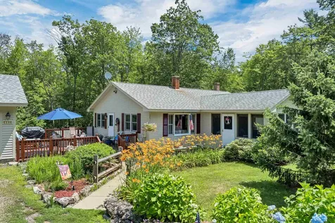 358 Roller Coaster Road Laconia NH 03246