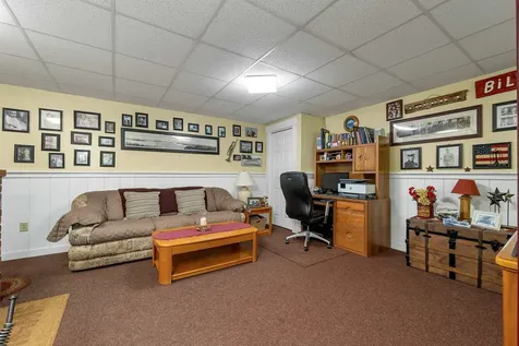 358 Roller Coaster Road Laconia NH 03246