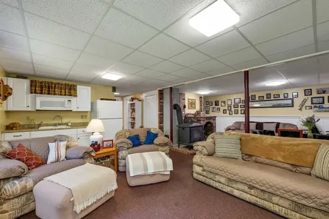 358 Roller Coaster Road Laconia NH 03246