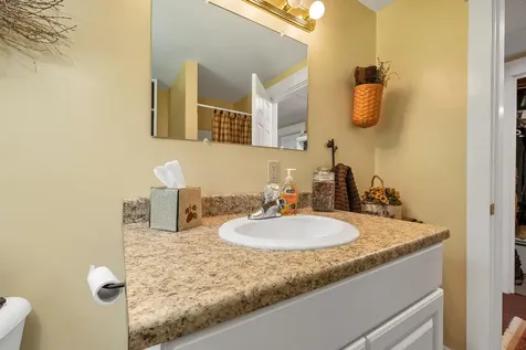 358 Roller Coaster Road Laconia NH 03246