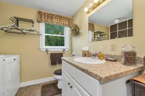 358 Roller Coaster Road Laconia NH 03246