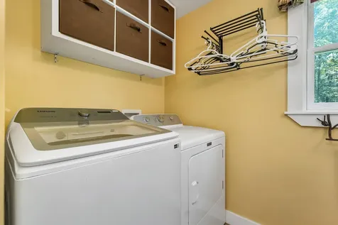 358 Roller Coaster Road Laconia NH 03246