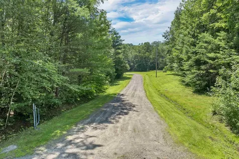 358 Roller Coaster Road Laconia NH 03246