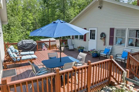 358 Roller Coaster Road Laconia NH 03246