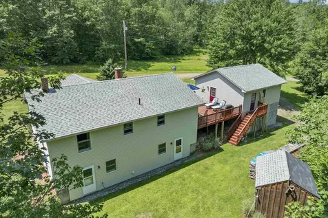 358 Roller Coaster Road Laconia NH 03246