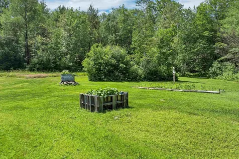 358 Roller Coaster Road Laconia NH 03246