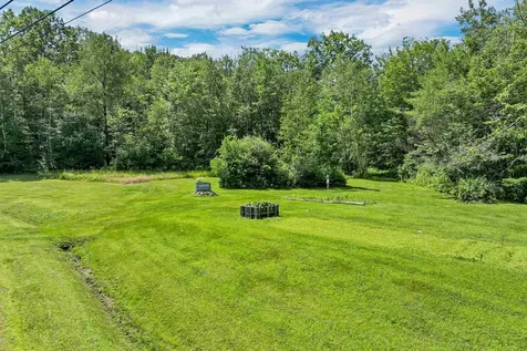 358 Roller Coaster Road Laconia NH 03246